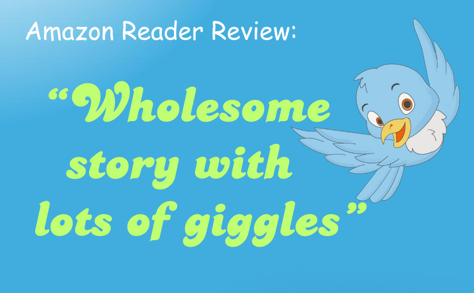 CoCo & Jo ~ DUKE and CREAMPUFF * AUTHOR SIGNED 5.5"x8.5"